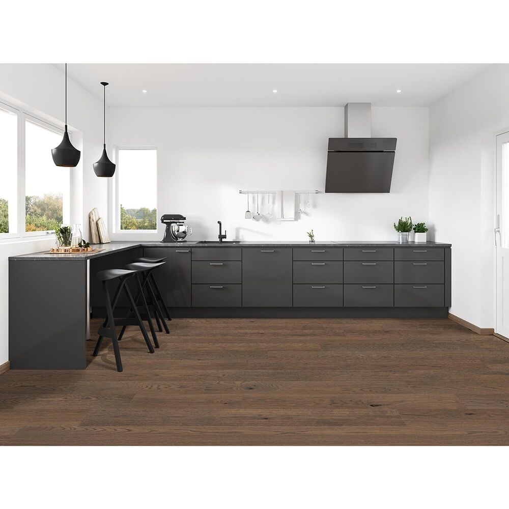 MS International Ladson Wayland 7.5" x 75" Oak Engineered Hardwood, , large