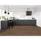 MS International Ladson Wayland 7.5" x 75" Oak Engineered Hardwood, , large