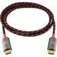 Helios Helios 9" AOC HDMI Cable, , large