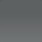 Apple iPad Mini Wi-Fi + Cellular 128GB - Space Gray with 2-Year AppleCare+, , large