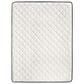 Sealy Essentials Amaro Firm King Mattress, , large