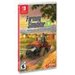 Farming Simulator 26 - Nintendo Switch, , large