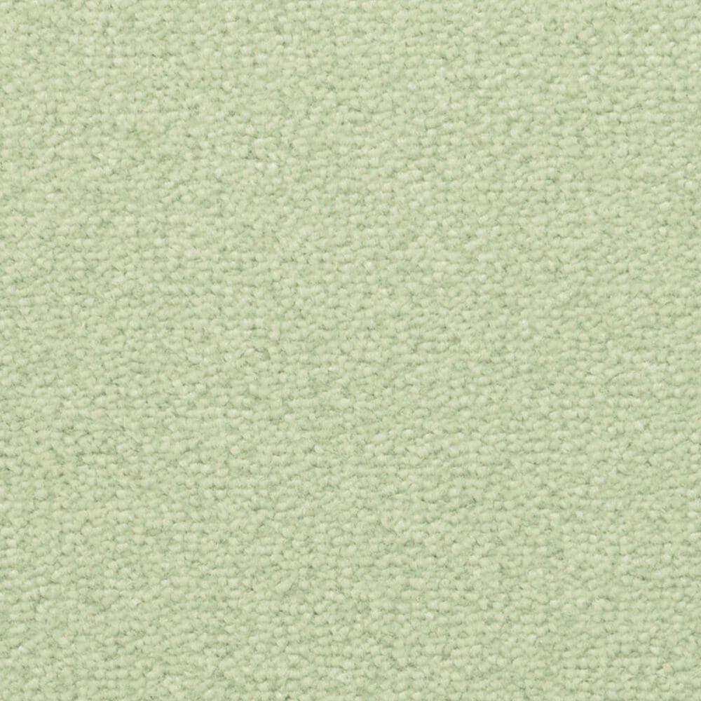 Fabrica St. Croix Carpet in Fern Mist, , large