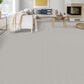 Dixie Home Worthington Carpet in Medium, , large
