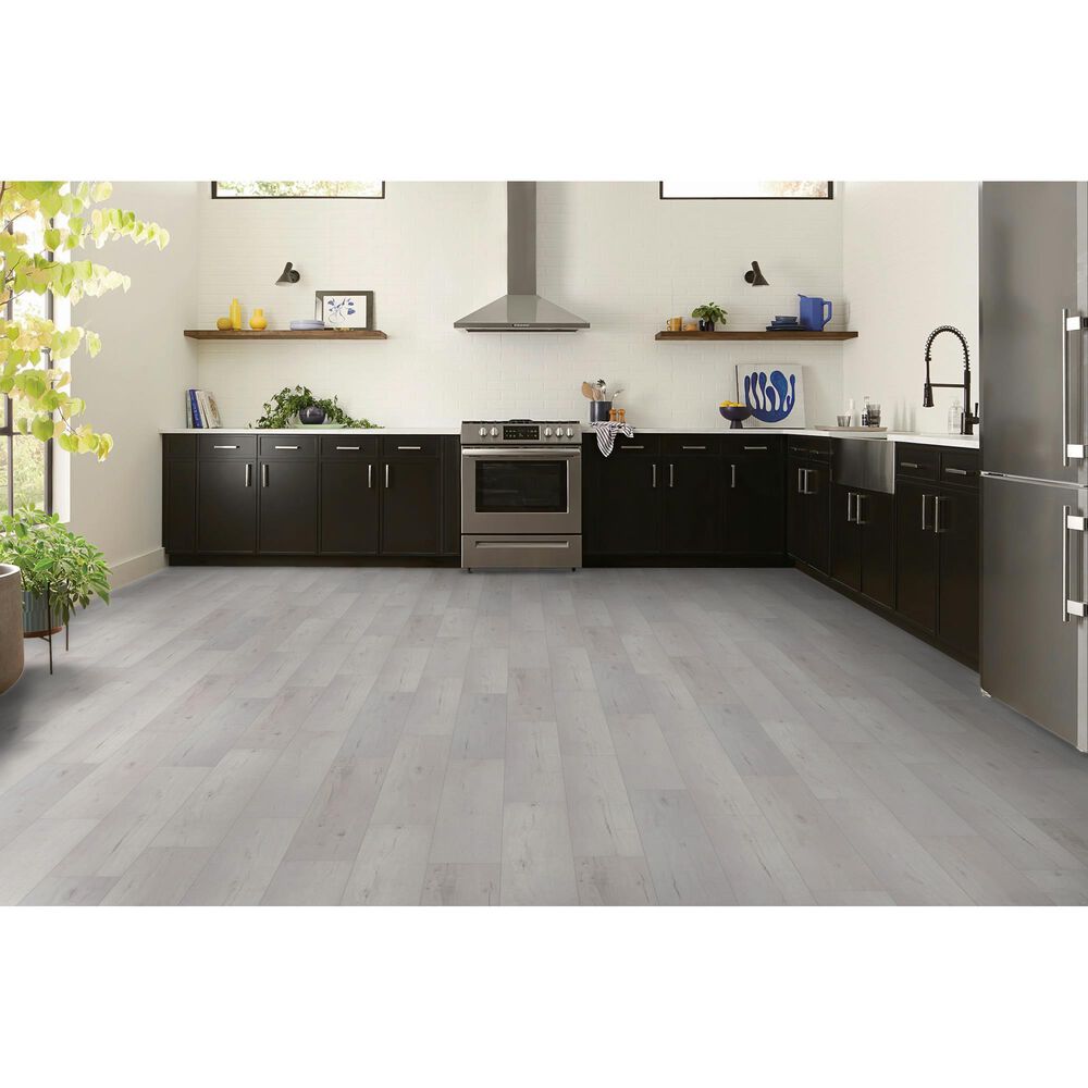 COREtec Pro Classics Quincy Oak 7&quot; x 48&quot; Luxury Vinyl Plank, , large
