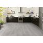 COREtec Pro Classics Quincy Oak 7" x 48" Luxury Vinyl Plank, , large