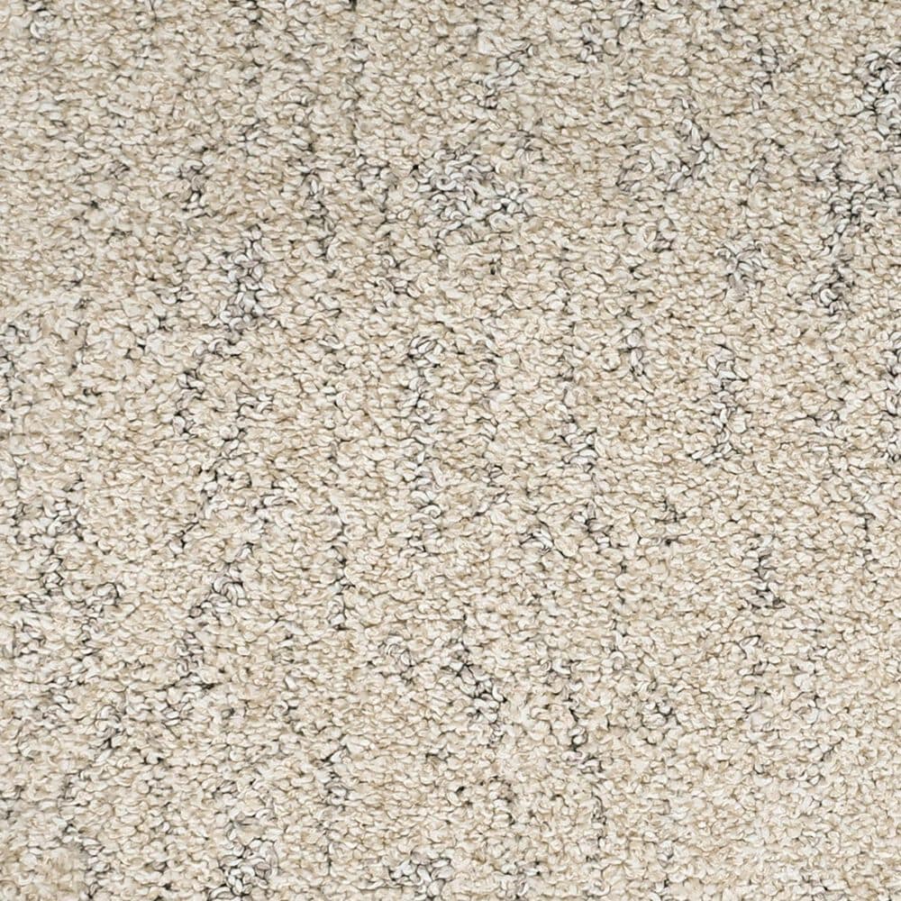 Mohawk Bark and Roll Carpet in Tawny Silk, , large