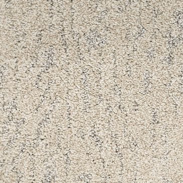 Mohawk Bark and Roll Carpet in Tawny Silk, , large
