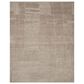 Loloi Walker 9"6" x 13"6" Pebble Area Rug, , large