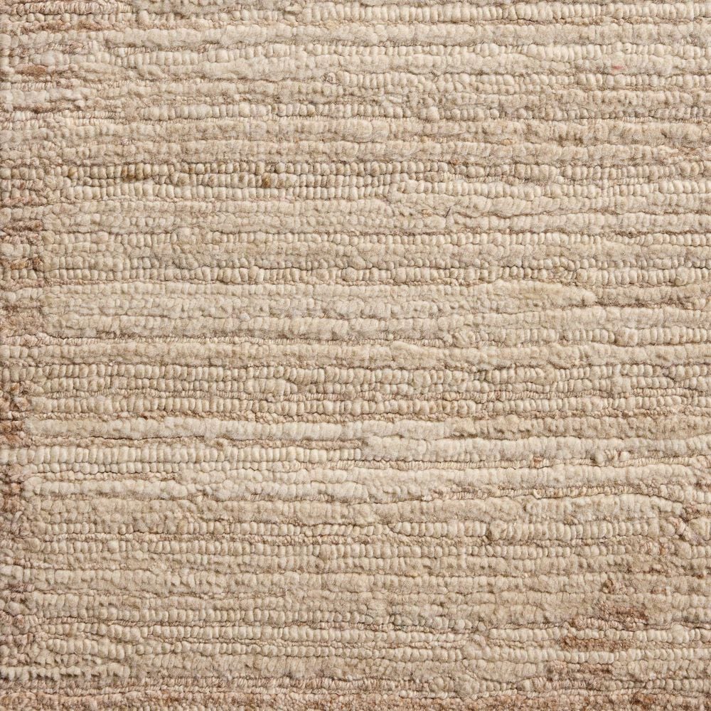 Loloi Greer Beige and Clay 2&#39;6&quot; x 8&#39;6&quot; Runner, , large