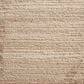 Loloi Greer Beige and Clay 2"6" x 8"6" Runner, , large