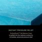 Beautyrest Black Series2 Firm Full Mattress with High Profile Box Spring, , large