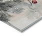 Dalyn Rug Company Wonderland WN16 5" x 7"6" Ivory Indoor/Outdoor Area Rug, , large