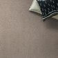 Anderson Tuftex Sumptuous II Carpet in Cliff, , large