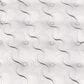 Harvest Sleep Daisy Medium Full Mattress with Low Profile Box Spring, , large