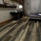 MS International Cyrus Stable 7" x 48" Luxury Vinyl Plank, , large