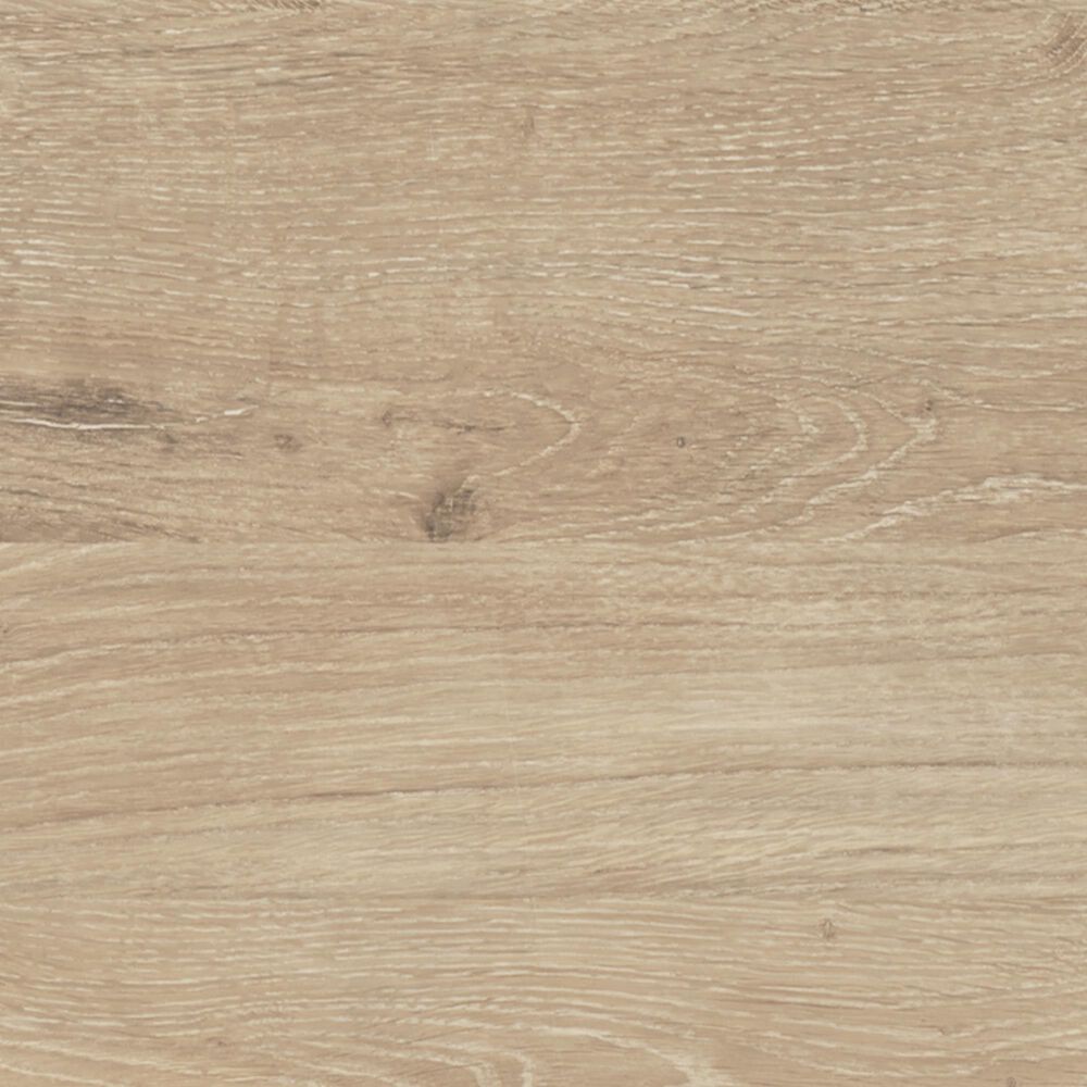 Ashley Cielden 1-Drawer Nightstand in Tan, , large