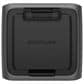 EcoFlow River 3 Plus 286Wh Extra Battery in Black, , large