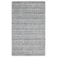 Oriental Weavers Circa 5" x 8" Blue Area Rug, , large