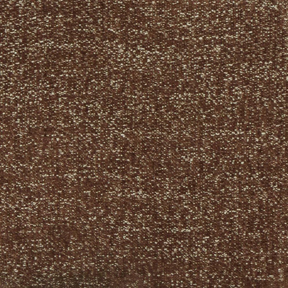 Safavieh Kellybryn Swivel Chair in Dark Brown, , large