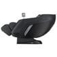 Infinity Massage Chairs Zenara Power Massage Chair in Black, , large