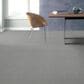 Anderson Tuftex Cabo Cove Carpet in Essential, , large