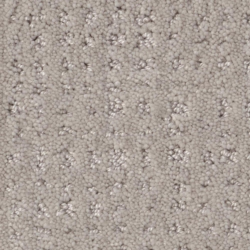 Shaw Vivid Memories Carpet in Shoreline Haze, , large