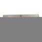 Blaze 40" LTE Liquid Propane Grill with 5-Burner in Stainless Steel, , large