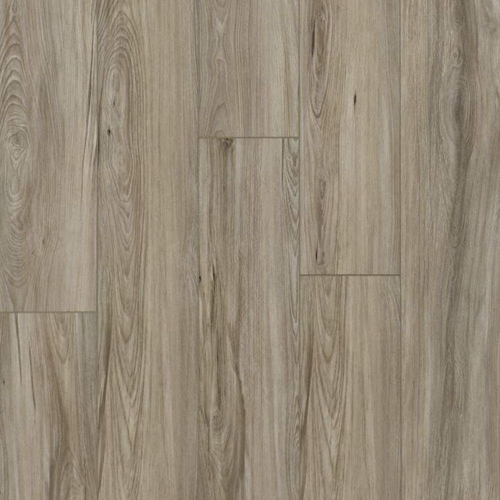 Mannington Adura Pro Loose Lay Oasis Mist 7.25" x 48" Luxury Vinyl Plank, , large