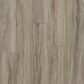 Mannington Adura Pro Loose Lay Oasis Mist 7.25" x 48" Luxury Vinyl Plank, , large