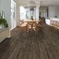 Shaw Impact Plus Tattered Barnbo 7" x 48" Luxury Vinyl Plank, , large
