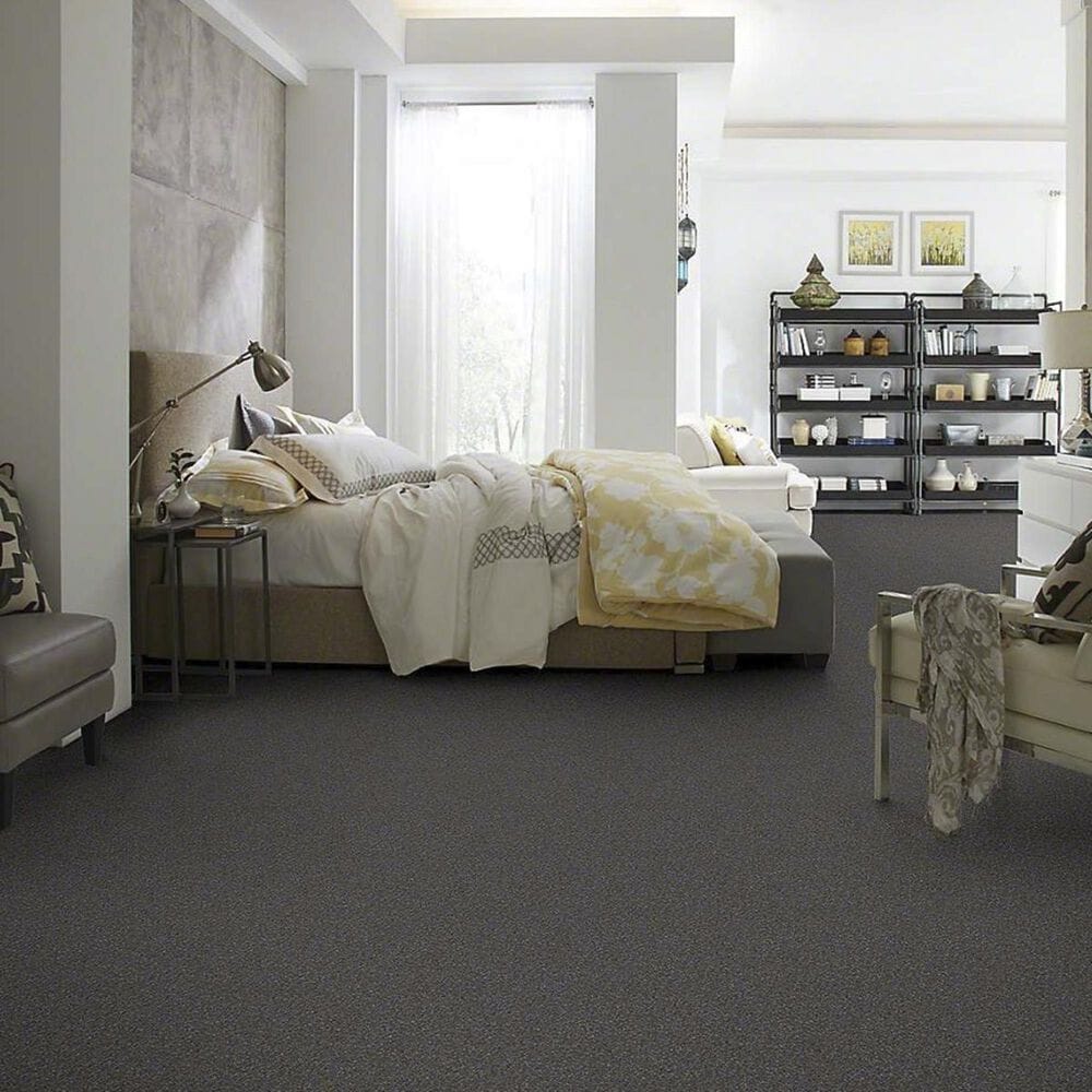 Anderson Tuftex Barracan Classic I Carpet in Armory, , large