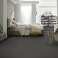 Anderson Tuftex Barracan Classic I Carpet in Armory, , large