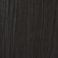 Ashley Kaydell 4-Piece Queen Upholstered Bed Set in Black and Dark Gray, , large