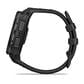 Garmin Instinct 3 45mm AMOLED Black, , large