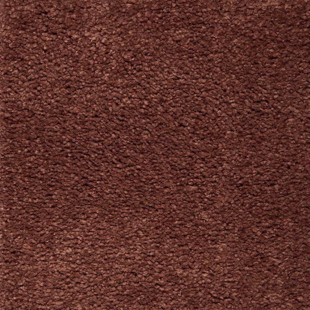 Mohawk Dahlia Harbor Carpet in Tibetan, , large