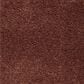 Mohawk Dahlia Harbor Carpet in Tibetan, , large