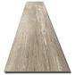 Florstar Audacity Liberty Bar Harbor 8" x 45" Luxury Vinyl Plank, , large