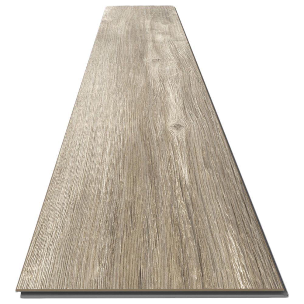 Florstar Audacity Liberty Bar Harbor 8" x 45" Luxury Vinyl Plank, , large