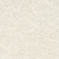 Safavieh Athens Shag SGA119B-3 3" x 5" White Area Rug, , large