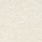 Safavieh Athens Shag SGA119B-3 3" x 5" White Area Rug, , large