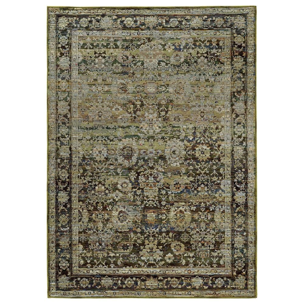 Other 1.83 X 3.16, , large