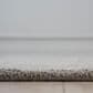 RIZZY Lofton 8"9"X11"9 Rug, , large
