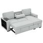 Modern Market U0212 Blanche, , large