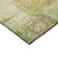 Dalyn Rug Company Solace SL5 5" x 7"6" Fern Area Rug, , large