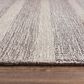 RIZZY Taylor 7"9" x 9"9" Brown and Natural Area Rug, , large