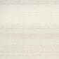 Nourison Pure Multi Weave Ivory 2" x 3" Area Rug, , large