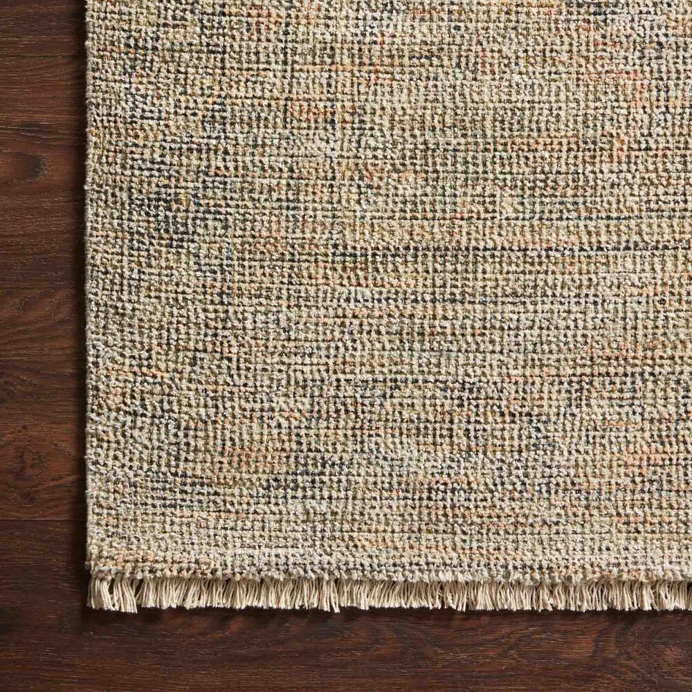 Loloi Priya PRY-03 9&#39;3&quot; x 13&#39; Olive/Graphite, , large