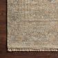 Loloi Priya PRY-03 9"3" x 13" Olive/Graphite, , large
