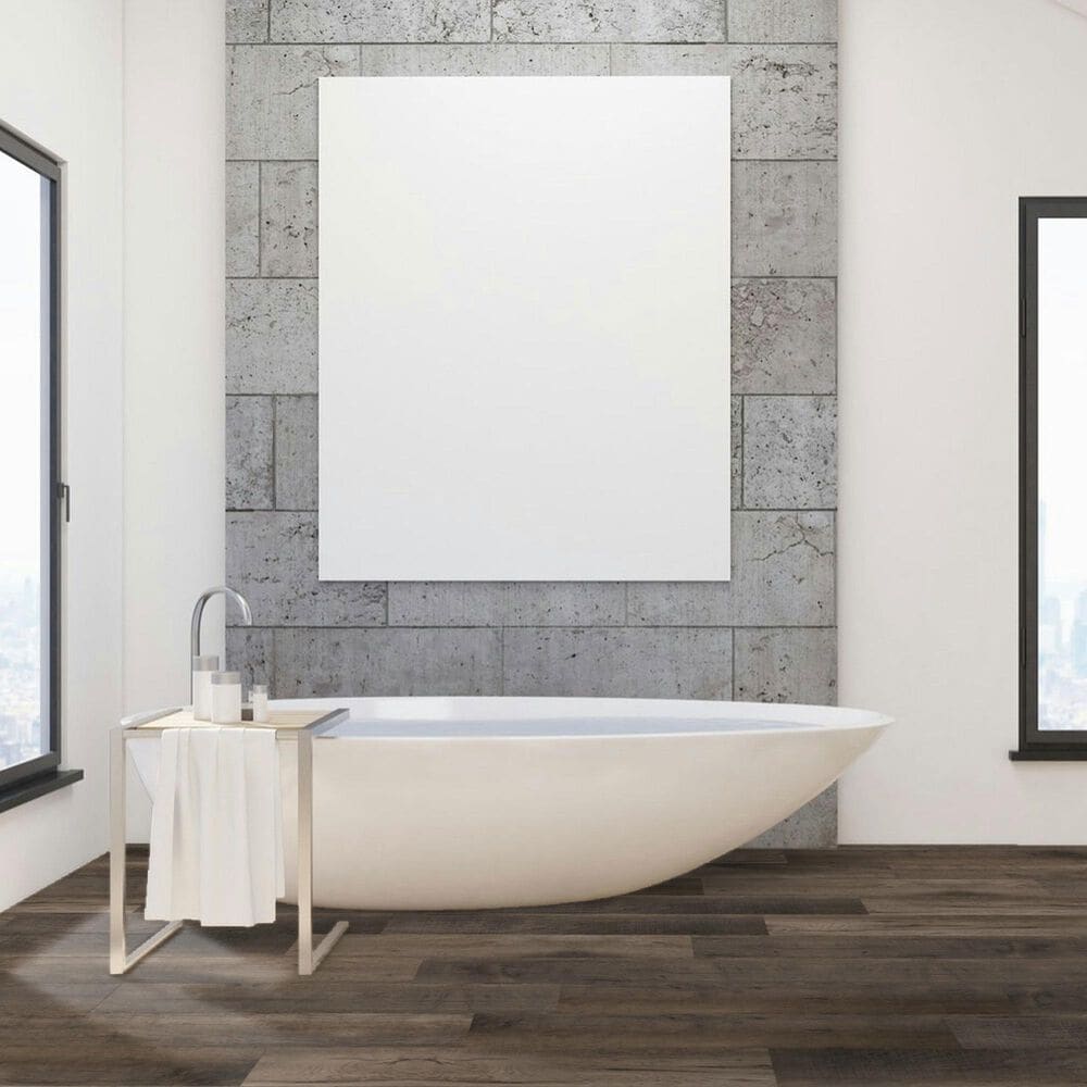 Lions Floor District Westfield 7&quot; x 48&quot; Luxury Vinyl Plank, , large